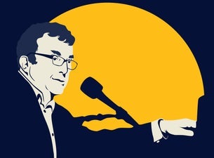 An Evening with Randy Newman, 2023-02-25, Дублин