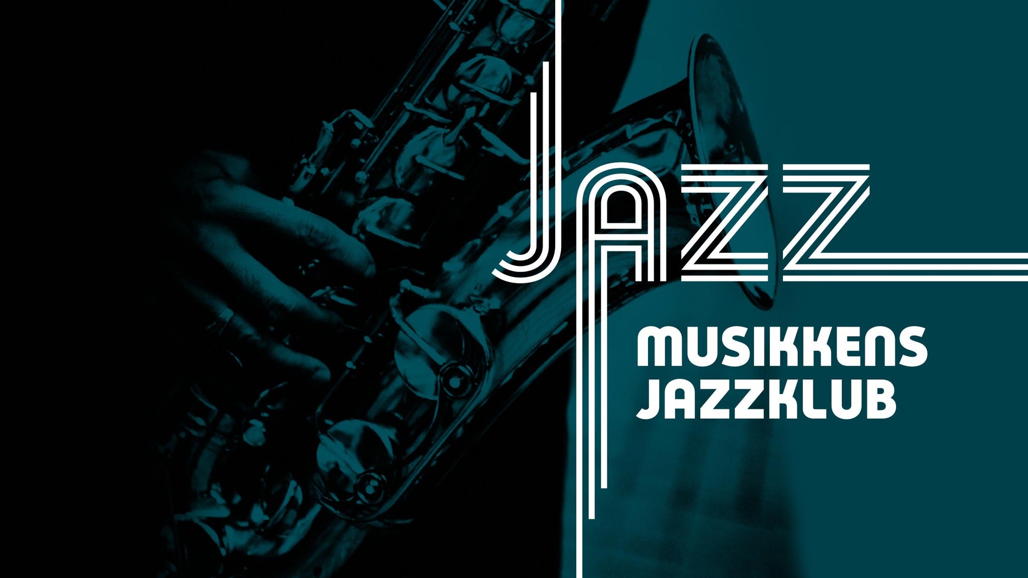 Musikkens Jazzklub presale information on freepresalepasswords.com