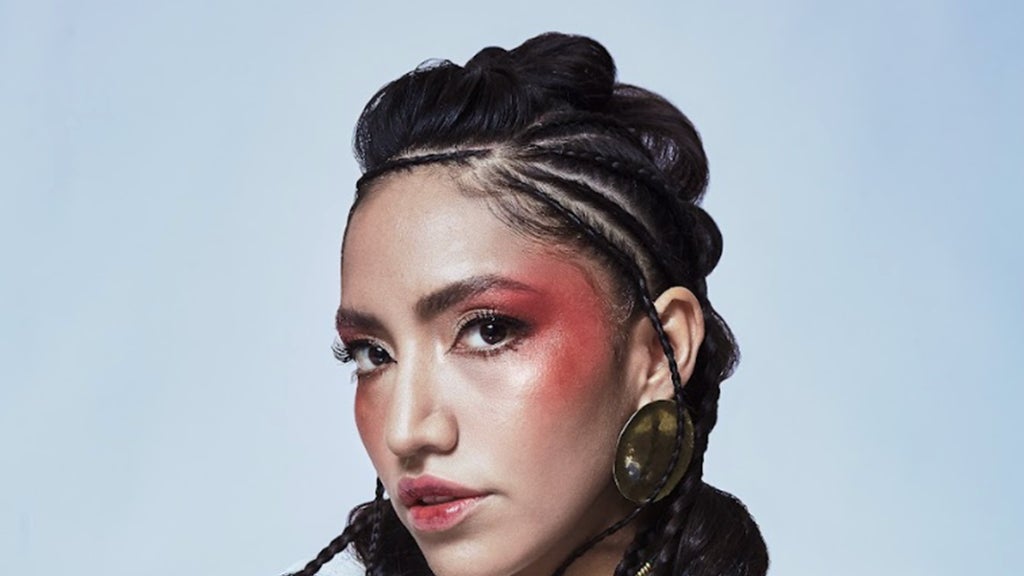 Renata Flores - Restaurant