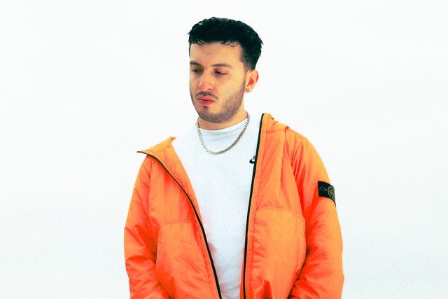 Presale codes for killowen: members use these when buying pre-sale tickets