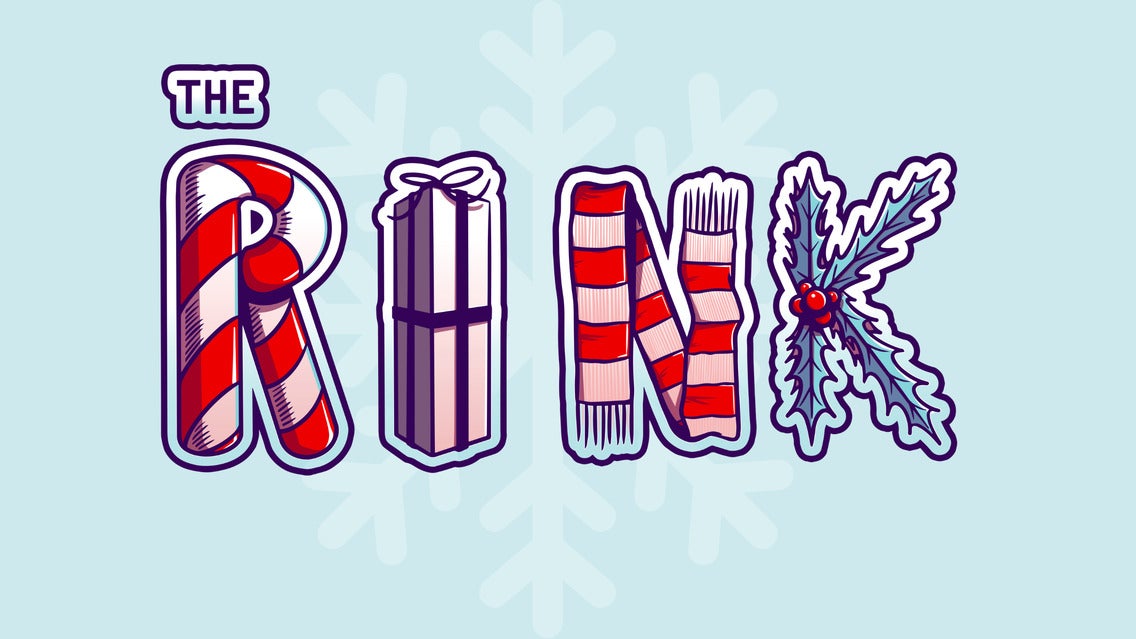 Photo of The Rink at Red Hat Amphitheater