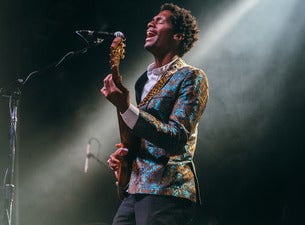 live photos