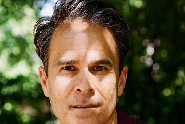 Presale codes for gary janetti: members use these when buying pre-sale tickets