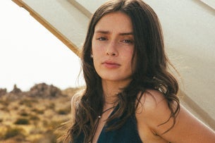 Lily Fitts
