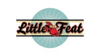 presale code for Little Feat - Waiting For Columbus Tour tickets in a city near you (in a city near you)