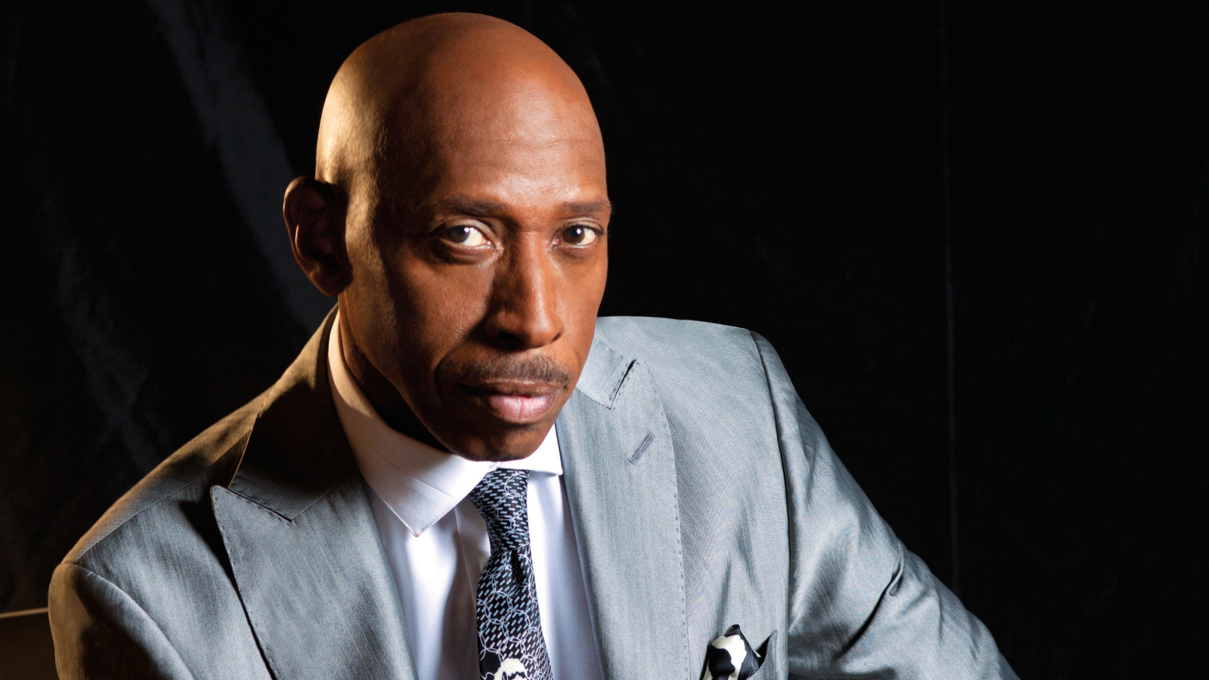 An Evening Of Classic Soul: Jeffrey Osborne And Peabo Bryson free presale pasword for early tickets in Mableton