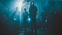 Vulvodynia