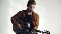 Jeremy Loops Seating Plans
