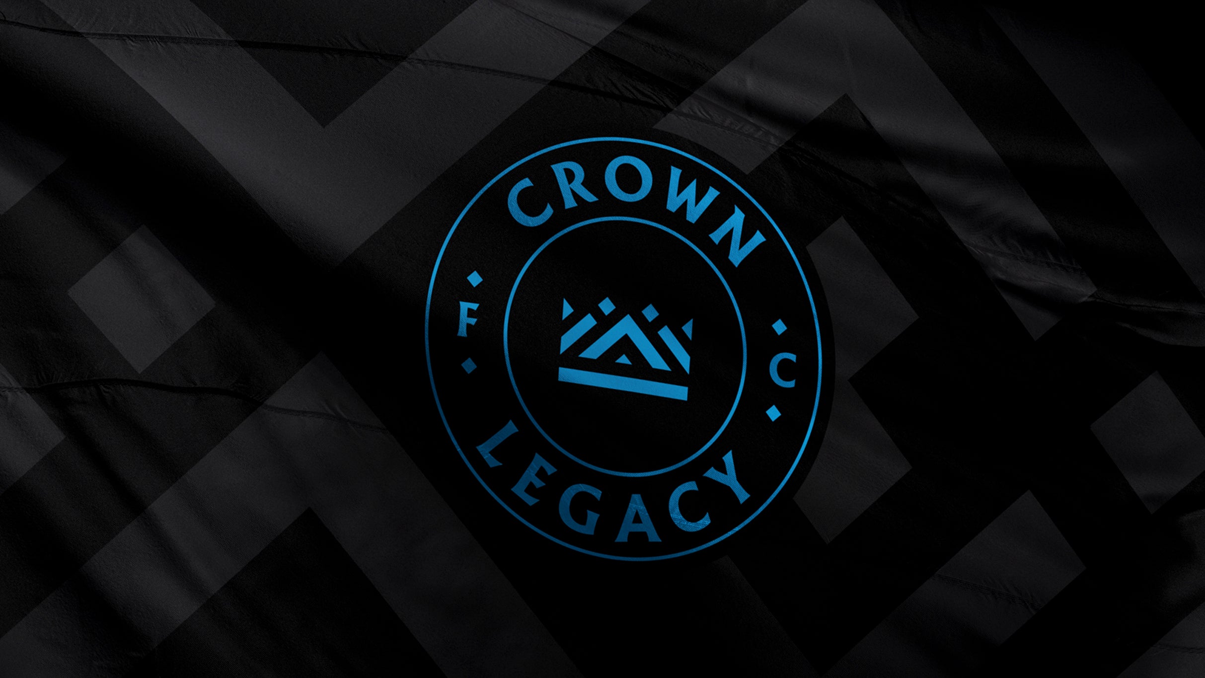 Crown Legacy FC vs. Chattanooga FC at Sportsplex at Matthews