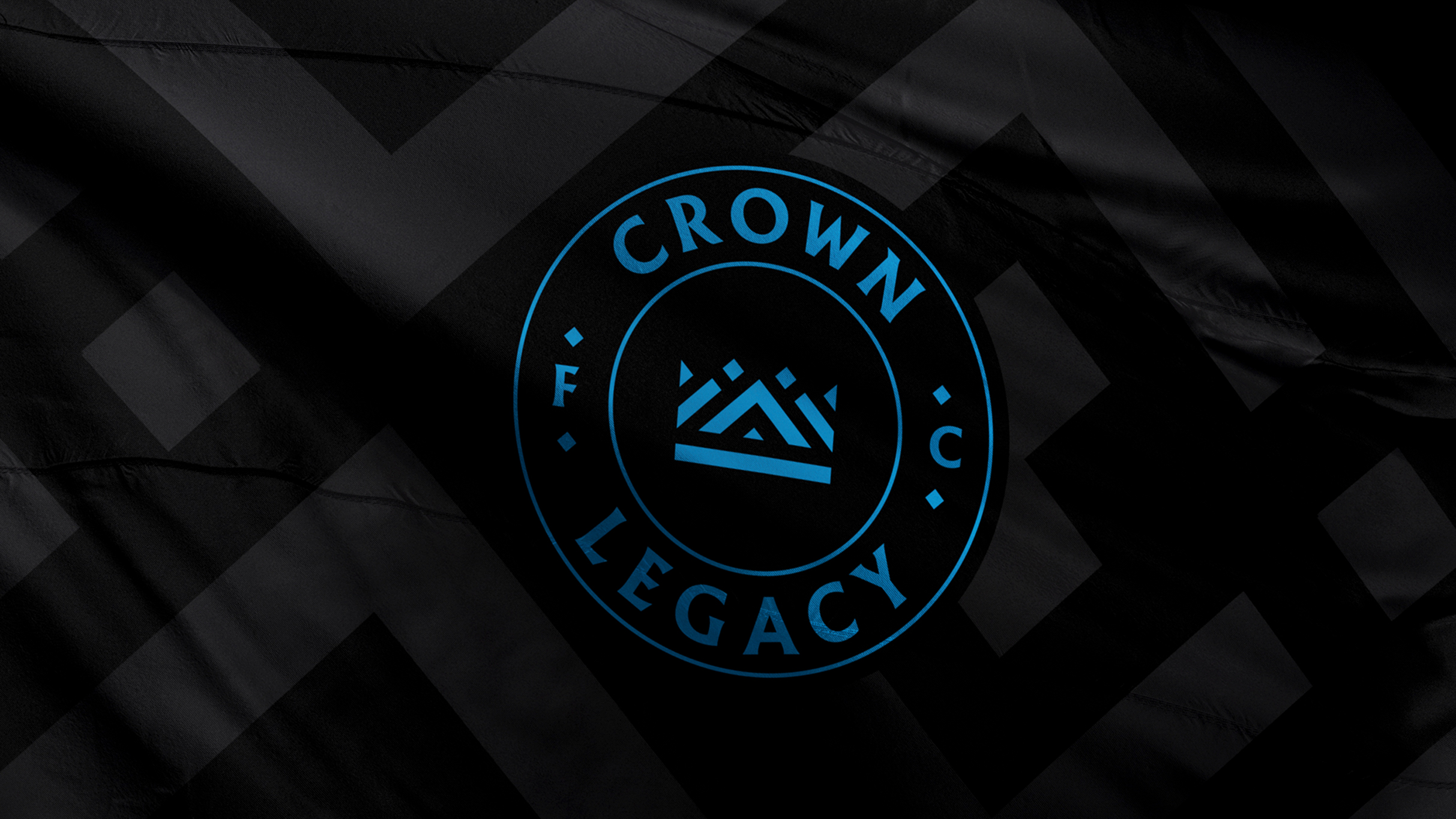 Crown Legacy FC