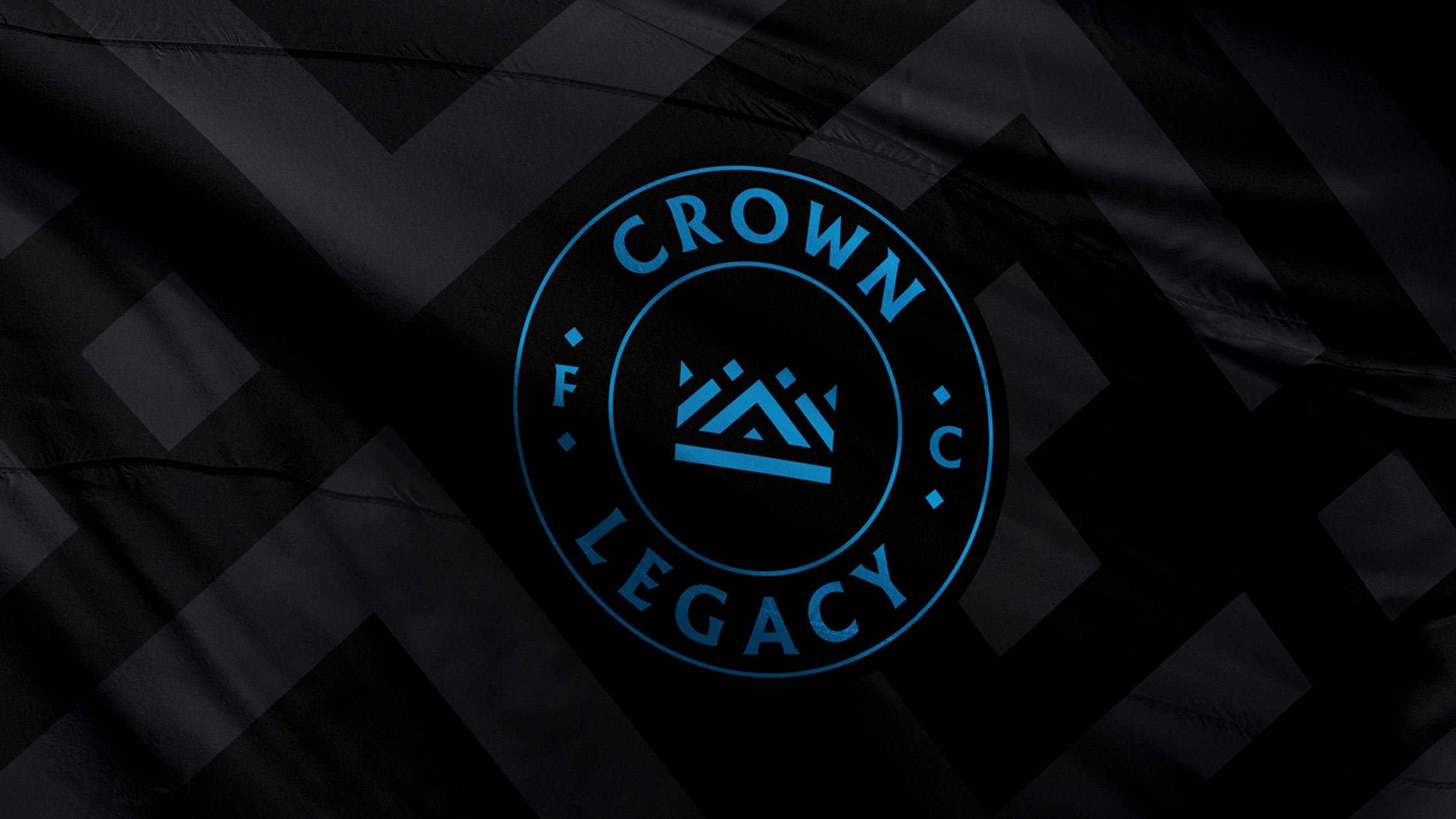Crown Legacy FC vs. Toronto FC II