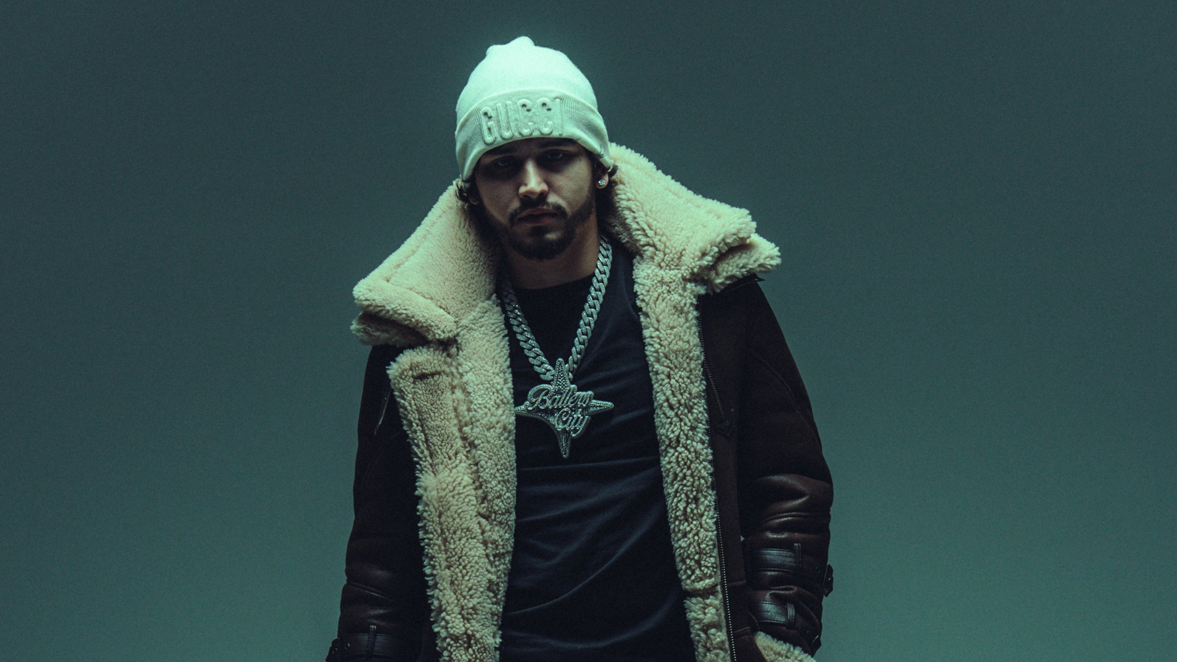 Clarent USA Tour ( 18+ )