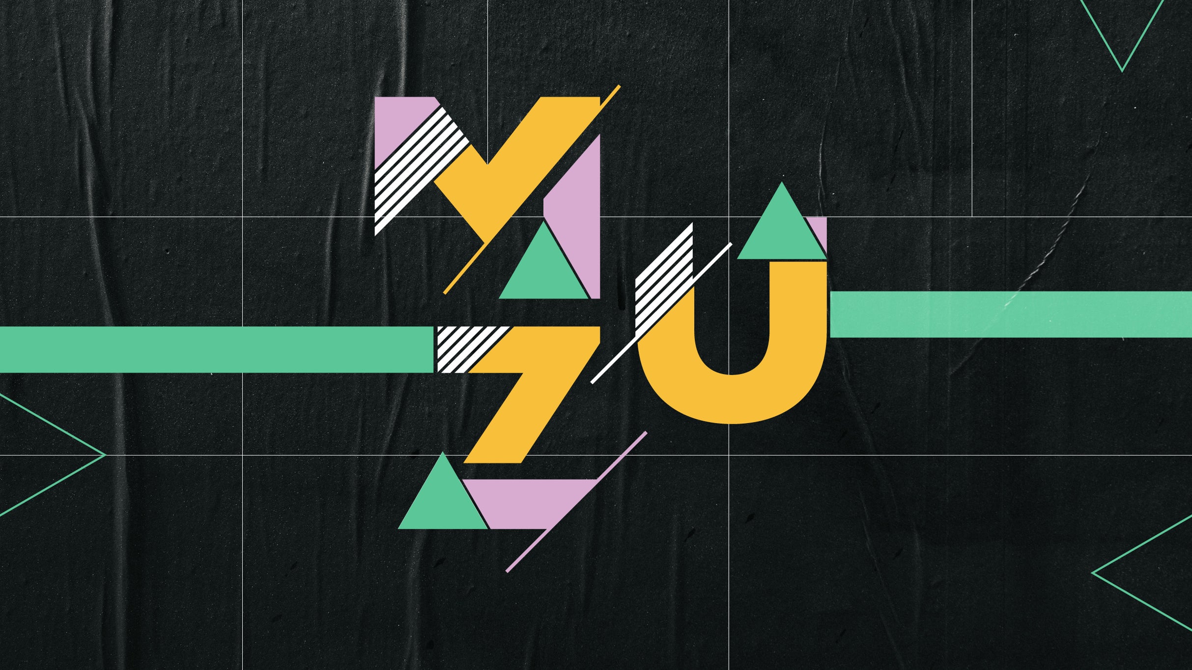 Muz 2025 | 15 Ans at Le Studio TD – Montreal, Canada
