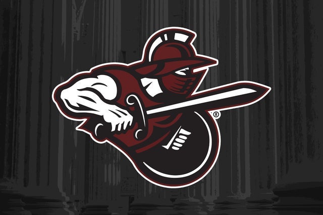Atlanta Gladiators vs. Orlando Solar Bears