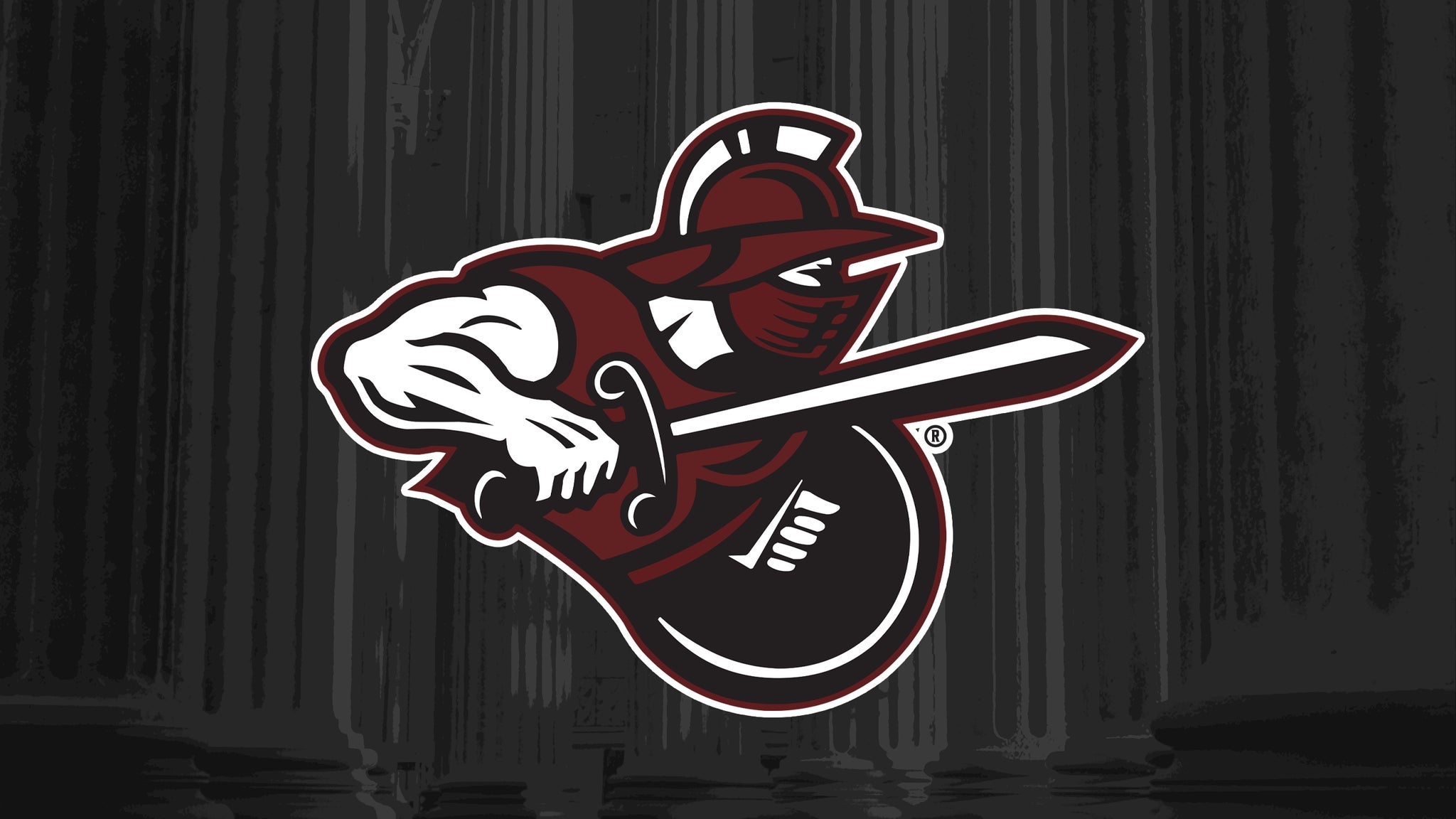 Atlanta Gladiators vs. Florida Everblades at Gas South Arena