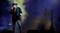 live photos