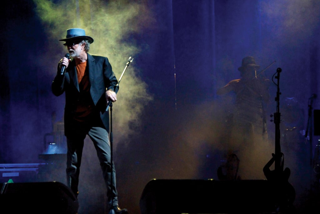 live photos