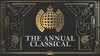 Ministry of Sound - The Annual Classical