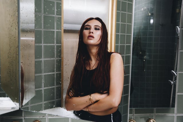 Presale codes for mimi webb: members use these when buying pre-sale tickets