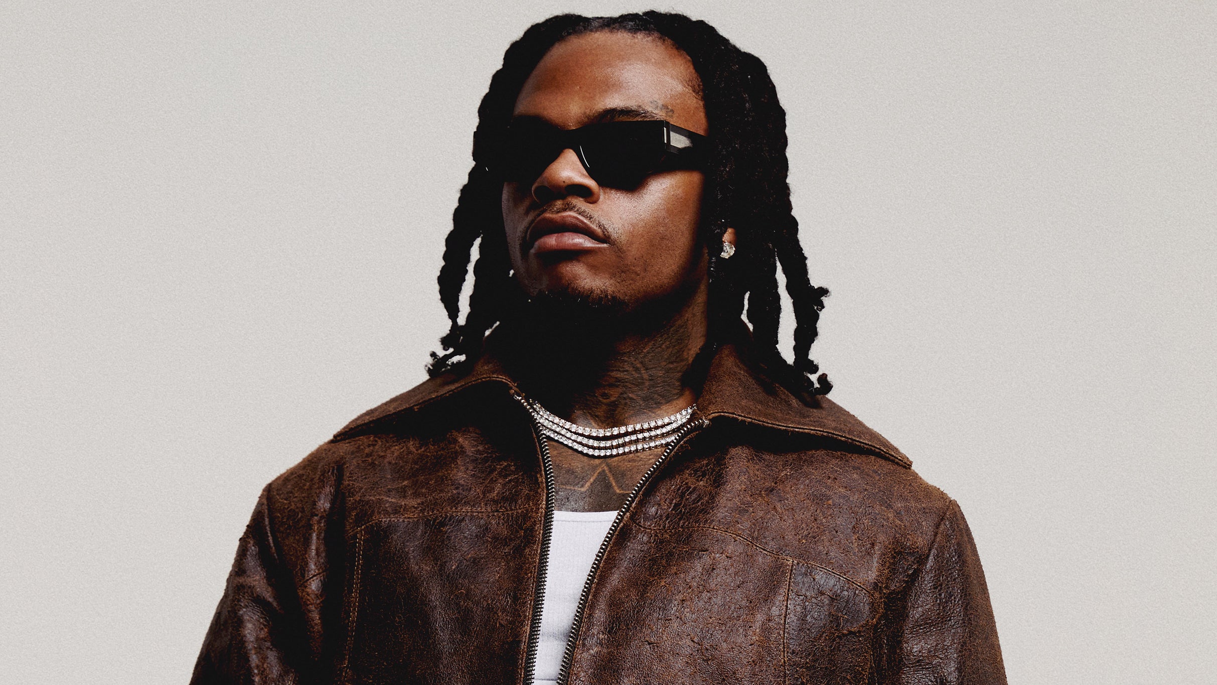GUNNA The Bittersweet Tour 2024 Presale Code (Ticketmaster MGM Music