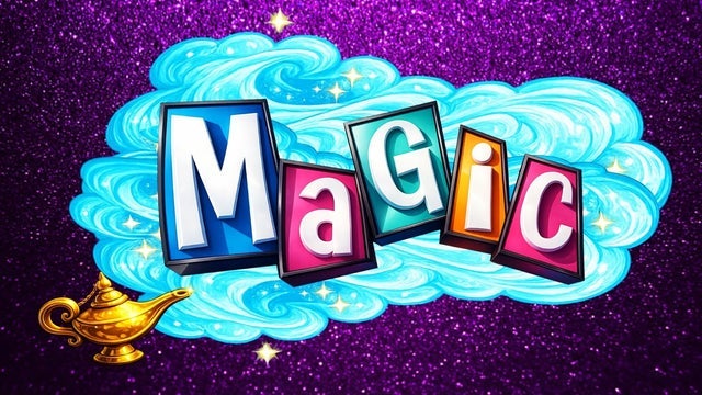 Magic