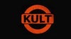 KULT - Pomarańczowa Trasa