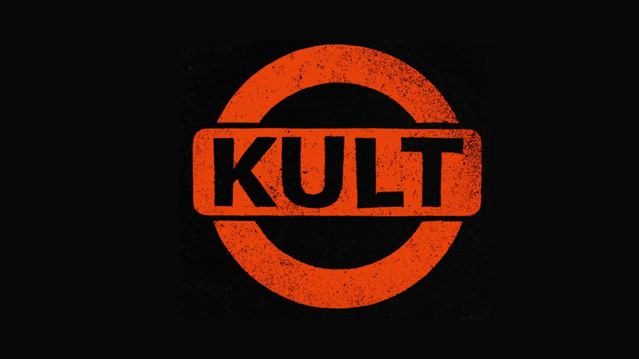 Kult - Trasa Pomarańczowa 2026