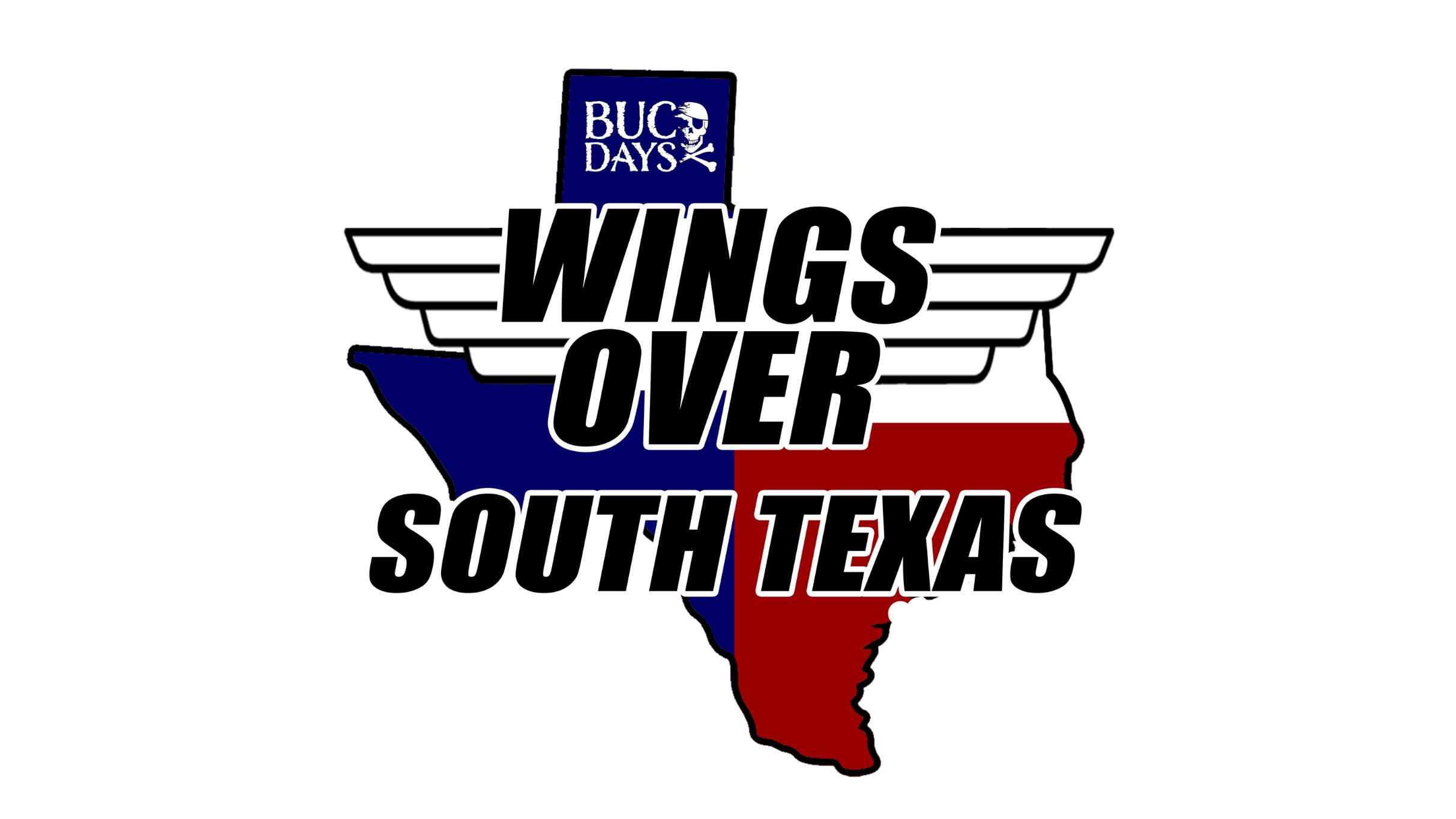 Buc Days Wings Over South Texas Air Show presale code for early tickets in Corpus Christi