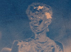 Jann - Liminal Tour 2025, 2025-12-09, Wroclaw