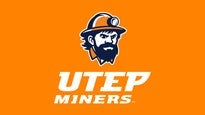 UTEP Miners Mens Basketball vs Nevada