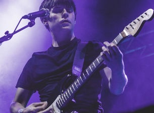Jake Bugg