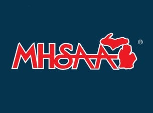 MHSAA Wrestling Finals - Session 1 (10:30 am)