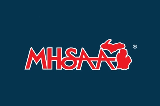 Michigan High School Wrestling Finals - MHSAA