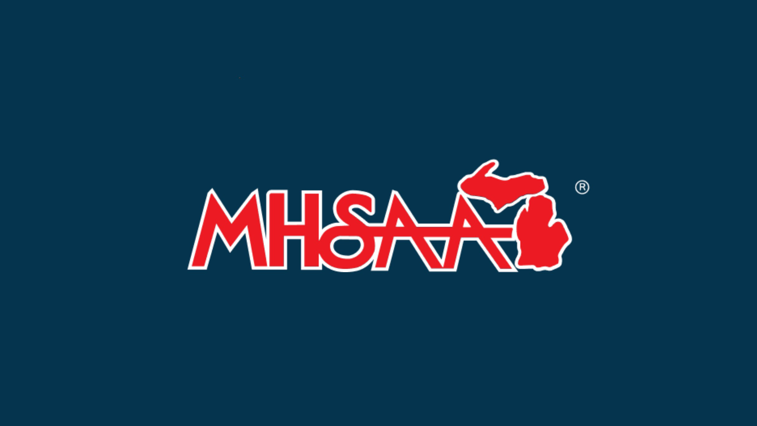 MHSAA Wrestling Finals - Session 1