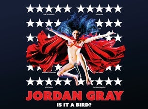 Jordan Gray: Is it a Bird? The Lowry Seating Plan Jordan Gray: Is it a Bird? The Lowry Seating Plan