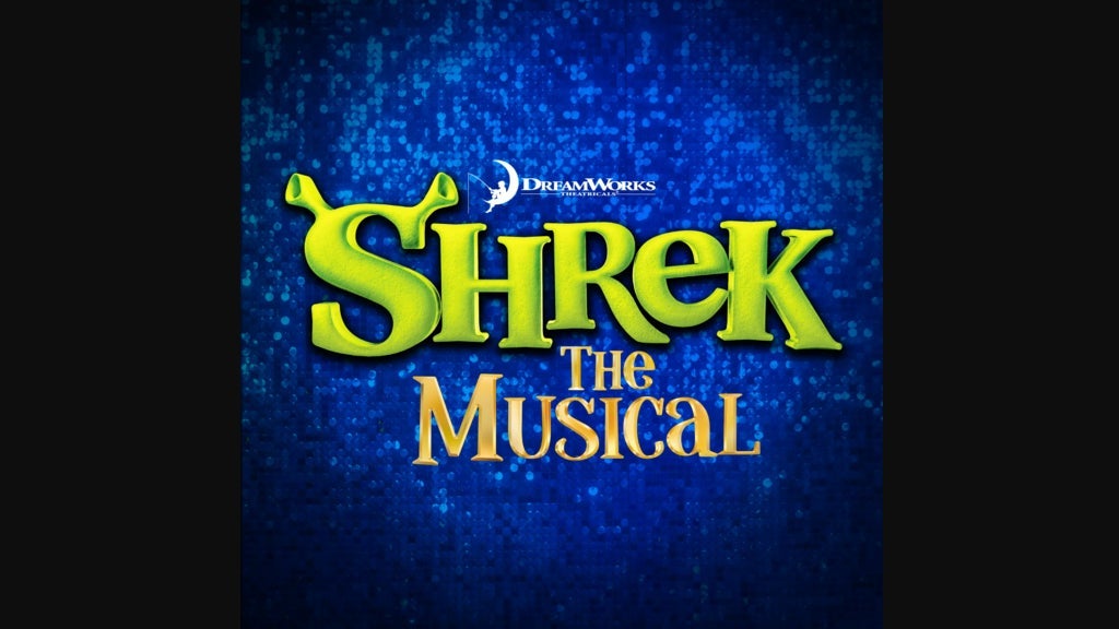 Shrek - Das Musical - Image 2