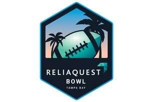 ReliaQuest Bowl