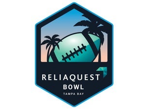 2024 ReliaQuest Bowl - Michigan Wolverines v Alabama Crimson Tide