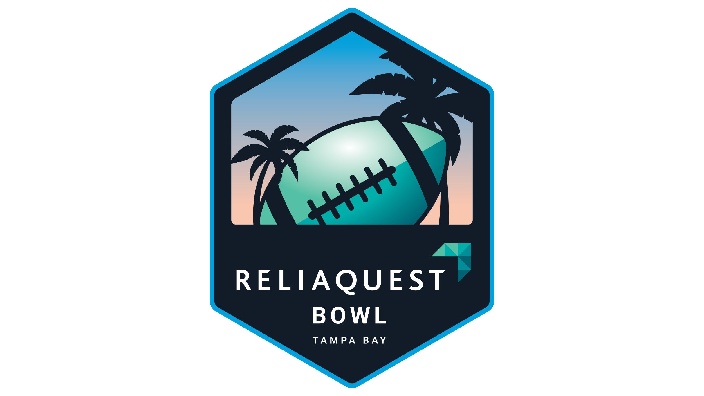  2024 ReliaQuest Bowl hero