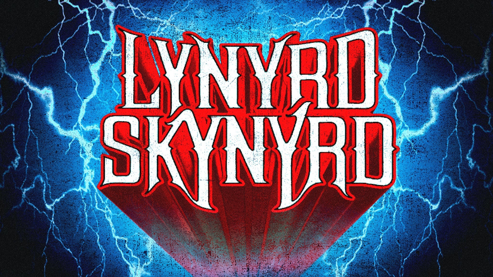 Lynyrd Skynyrd with Loverboy