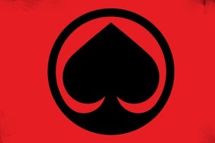 Ässät kausikortti 2026-2027 - Image 2