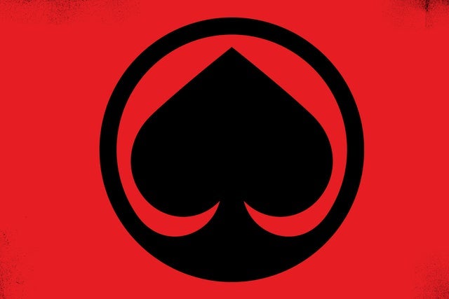 Ticket Reselling &Auml;ss&auml;t - | Playoffs 1. kierros - 2. Kotiottelu