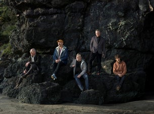Teenage Fanclub