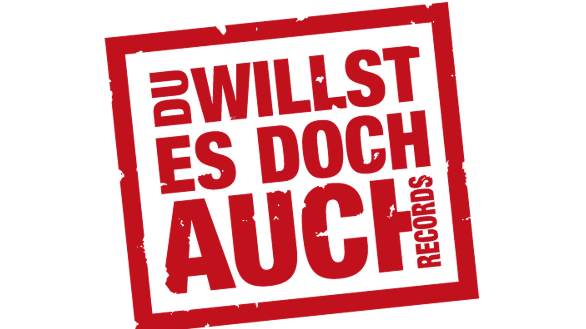 Dennis Durant & Band im Angie's — Reeperbahn St. Pauli (Deutschland)