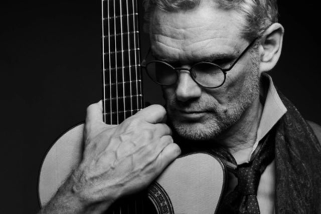 Presale codes for jesse cook: members use these when buying pre-sale tickets