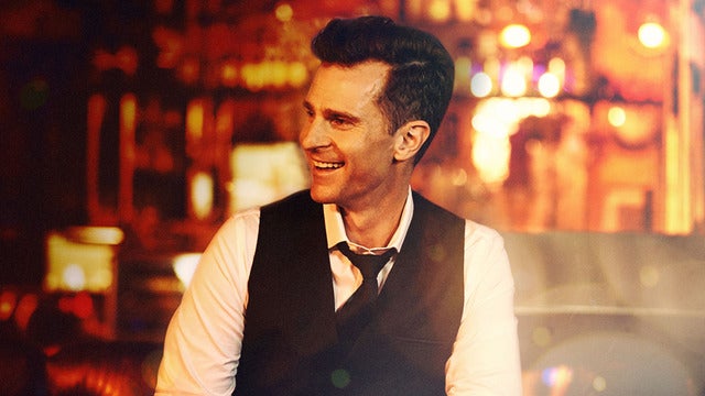 David Campbell tickets and events in Australia 2025 - 2026