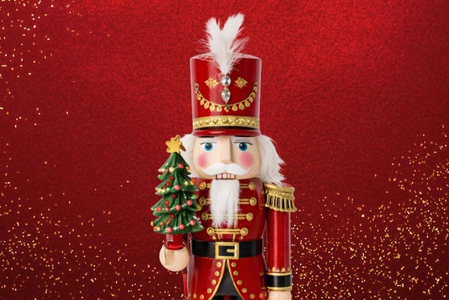 Presales to broadway dallas: members use these when buying pre-sale tickets