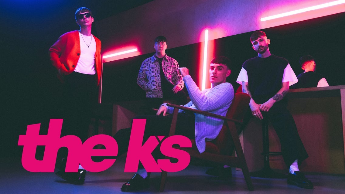 The K´S