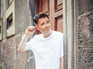 Jarlath Regan — TF Royal, Castlebar