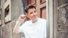 Jarlath Regan: Craic Pot